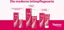 Instructions for use for VAGISANCARE Scheerbalsem, 50 ml - 1