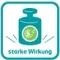 Instructions for use for Mometason – 1 A Pharma® tegen hooikoorts, 10 g - 3