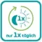 Instructions for use for Mometason – 1 A Pharma® tegen hooikoorts, 10 g - 4