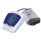VISOMAT comfort XXL Bovenarm bloeddrukmeter, 1 st