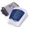 VISOMAT comfort XXL Bovenarm bloeddrukmeter, 1 st