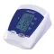 VISOMAT comfort XXL Bovenarm bloeddrukmeter, 1 st