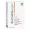 dermatoLoges wellAging - Duo caps met hyaluronzuur (30 stuks)