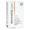 dermatoLoges wellAging - Duo caps met hyaluronzuur (60 stuks)