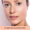 dermatoLoges wellAging - Duo caps met hyaluronzuur (60 stuks)