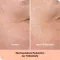 dermatoLoges wellAging - Duo caps met hyaluronzuur (60 stuks)