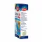 Abbey Calcium 1400 + Vitamine D3 + K kauwtabletten, 30 st