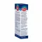 Abbey Calcium 1400 + Vitamine D3 + K kauwtabletten, 30 st