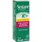 SYSTANE ULTRA Glijmiddel voor oog zonder conserveermiddel, 10 ml