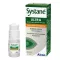 SYSTANE ULTRA Glijmiddel voor oog zonder conserveermiddel, 10 ml