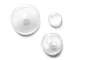 Instructions for use for La Roche Posay Hyalu B5 Serumconcentraat (50 ml) - 2