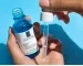 Instructions for use for La Roche Posay Hyalu B5 Serumconcentraat (50 ml) - 3