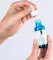 Instructions for use for La Roche Posay Hyalu B5 Serumconcentraat (50 ml) - 4