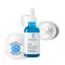 ROCHE-POSAY Hyalu B5 serum concentraat, 50 ml