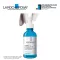 ROCHE-POSAY Hyalu B5 serum concentraat, 50 ml