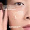 ROCHE-POSAY Hyalu B5 serum concentraat, 50 ml