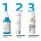 ROCHE-POSAY Hyalu B5 serum concentraat, 50 ml