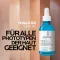 ROCHE-POSAY Hyalu B5 serum concentraat, 50 ml