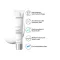 ROCHE-POSAY Hyalu B5 Verzorgingscrème rijk, 40 ml