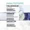 ROCHE-POSAY Hyalu B5 Verzorgingscrème rijk, 40 ml