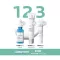 ROCHE-POSAY Hyalu B5 Verzorgingscrème rijk, 40 ml
