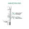 ROCHE-POSAY Hyalu B5 Verzorgingscrème rijk, 40 ml