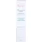 AVENE Cleanance matterende emulsie, 40 ml