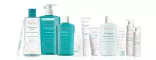 Instructions for use for AVENE Cleanance matterende emulsie, 40 ml - 6
