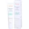 AVENE Cleanance matterende emulsie, 40 ml