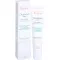 AVENE Cleanance matterende emulsie, 40 ml