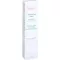 AVENE Cleanance matterende emulsie, 40 ml