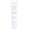 AVENE Cleanance matterende emulsie, 40 ml