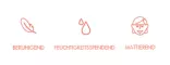 Instructions for use for AVENE Cleanance matterende emulsie, 40 ml - 2