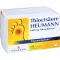 THIOCTSÄURE HEUMANN 600 mg filmomhulde tabletten, 100 stuks