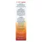 DOPPELHERZ Ginseng 250+B Vitaminen+Zink Capsules, 30 Capsules