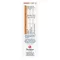 DOPPELHERZ Ginseng 250+B Vitaminen+Zink Capsules, 30 Capsules