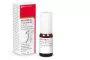 Instructions for use for NICOTIN AL 1mg/spuitspray, 1 st - 4
