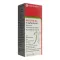 NICOTIN AL 1 mg/spray puff spray voor toepassing in de mondholte, 1 st