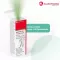 NICOTIN AL 1 mg/spray puff spray voor toepassing in de mondholte, 2 stuks