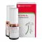 NICOTIN AL 1 mg/spray puff spray voor toepassing in de mondholte, 2 stuks