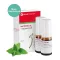 NICOTIN AL 1 mg/spray puff spray voor toepassing in de mondholte, 2 stuks
