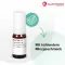 NICOTIN AL 1 mg/spray puff spray voor toepassing in de mondholte, 2 stuks