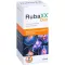 RUBAXX Duo druppels voor oraal gebruik, 10 ml