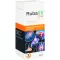 RUBAXX Duo druppels voor oraal gebruik, 30 ml