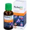 RUBAXX Duo druppels voor oraal gebruik, 30 ml