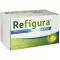 REFIGURA Per capsules, 160 stuks