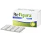 REFIGURA Per capsules, 160 stuks