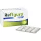 REFIGURA Per capsules, 160 stuks