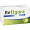 REFIGURA Per capsules, 160 stuks