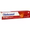 CHLORHEXAMED Orale gel 10 mg/g gel, 9 g